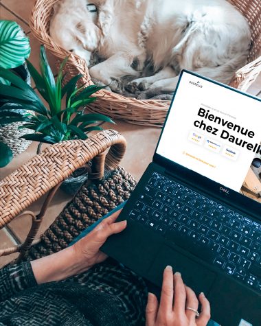 évolution de l'immobilier pendant le confinement